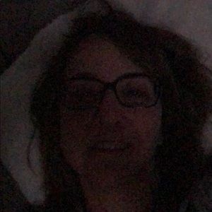 Meet your Posher, Staci